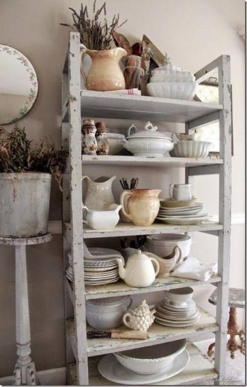 Для любой женщины кухня - это отражение ее собственного я. 06 Для любой женщины кухня - это отражение ее собственного я. 06