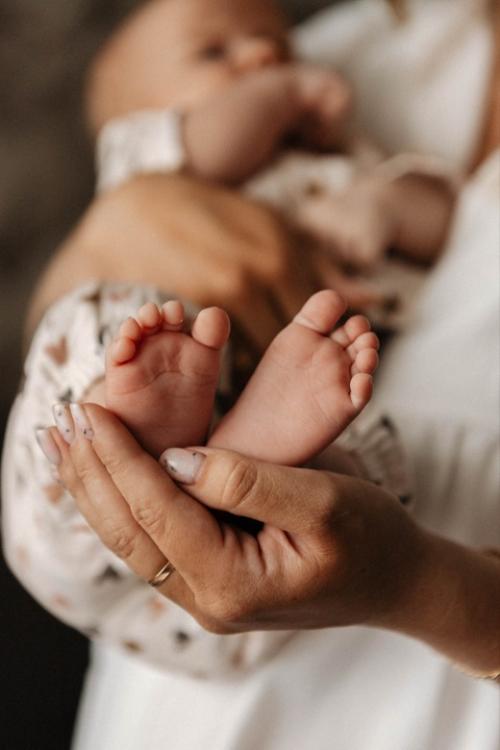 Как подготовиться к домашней фотосессии? 01