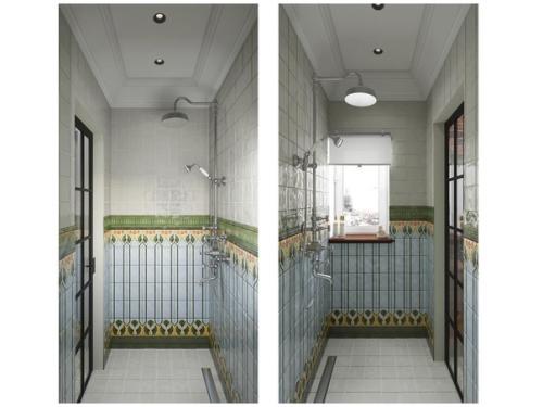 Всем любителям Петербурга понравится проект Времена и Эпохи. 09