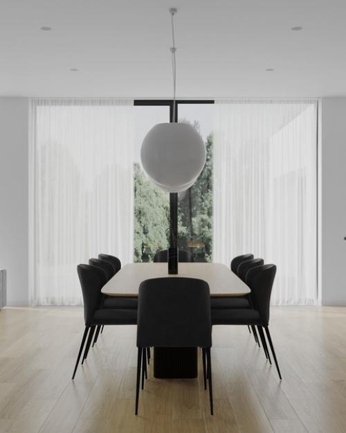 Зачем нужен дом! 06