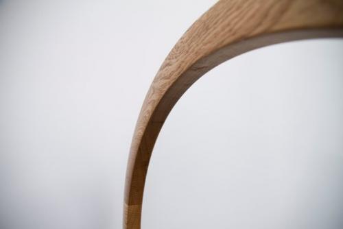 Где-то в чертогах разума, на полочке с инженерным образованием, взял запылившийся образ дроссельной заслонки. 03