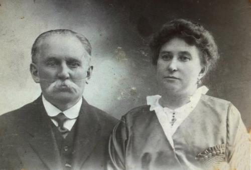 Дом купцов Аполлоновых. 04