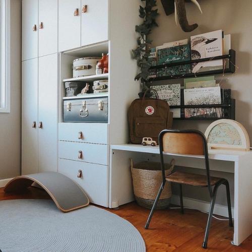 Здравствуйте, одногруппники очень нуждаюсь в ваших советах.