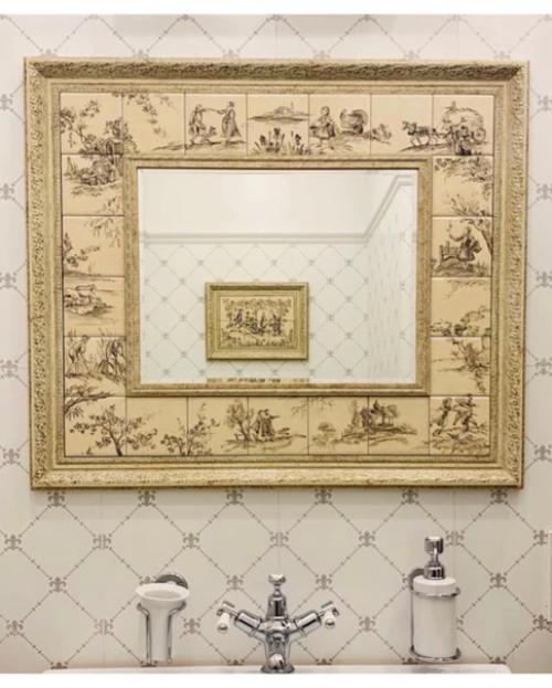 Мне только дай повод! 04