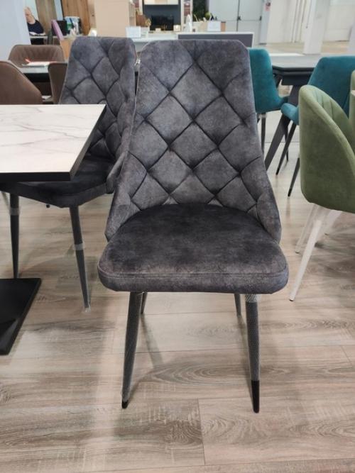 Стул Модена украшением любого помещения станет. 04