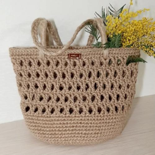 5 июня, был день эколога. 01