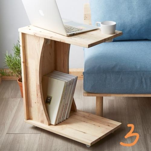 Комфортный элемент мебели в вашем интерьере. 02