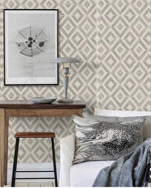 Repair@Scandiinterior Paint. 06