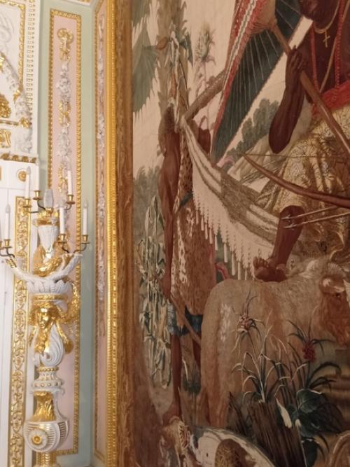 Ходчино. Гатчино. Гатчина. 02