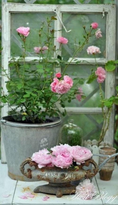 Рекомендации при установке межкомнатных дверей. 02