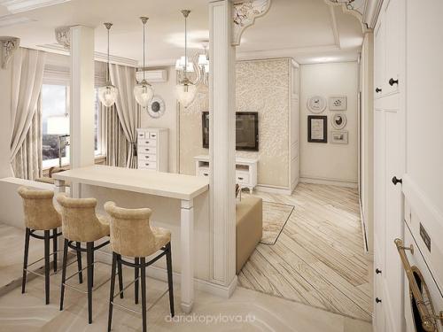 Думаю, а что это я не размещаю свою работу вконтакте? 01