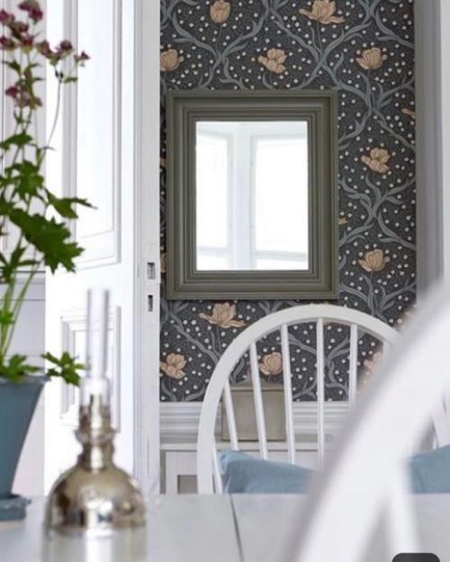 Repair@Scandiinterior Paint. 09