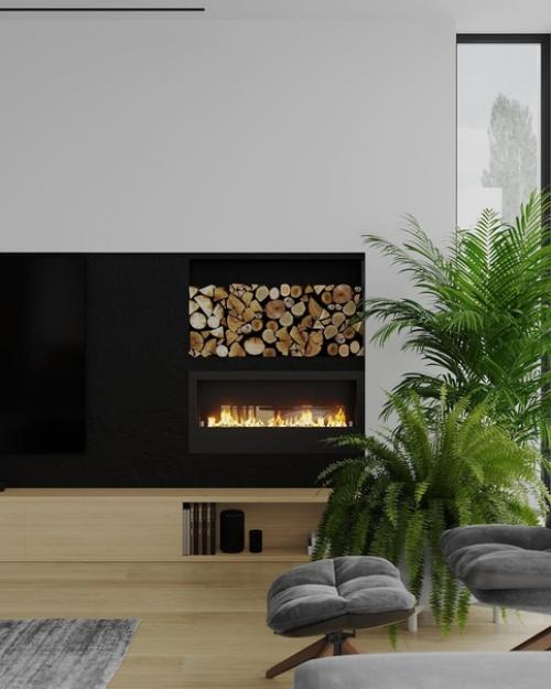 Зачем нужен дом! 07