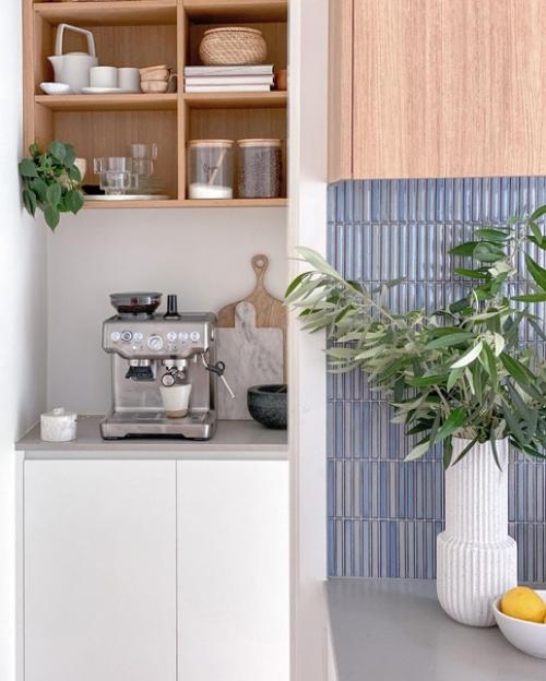 В своей первой книге Шведские Интерьеры элейш и ван бримс рассказывают о 27 различных элементах скандинавского дизайна. 08