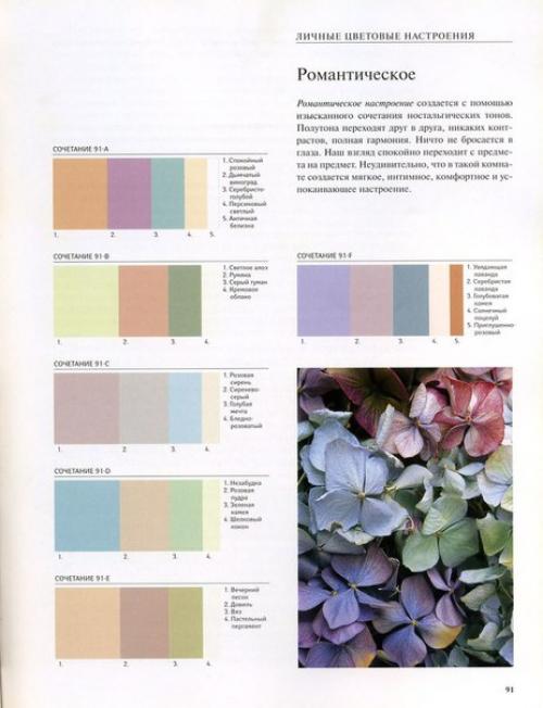 Айсмен Л.  Дао Цвета цветоведение@Various_art_Books. 01