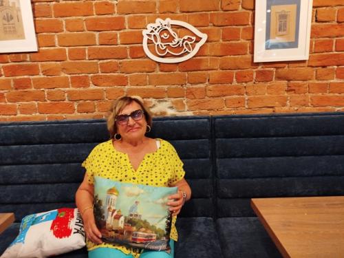 14 июня 2025 года. 02