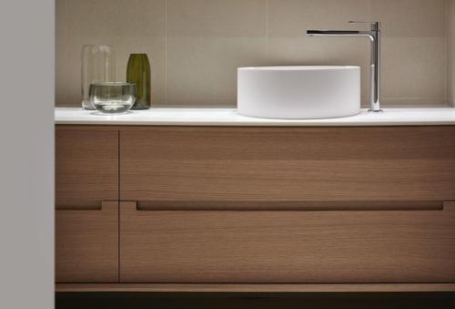 Теплая и уютная квартира для бизнесмена в Тель-авиве // 01. 06