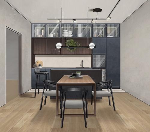 Мы часто слышим от заказчиков - \u2018' откуда вы узнали'' или \u2018' как вы угадали''. 02