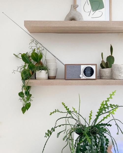 В своей первой книге Шведские Интерьеры элейш и ван бримс рассказывают о 27 различных элементах скандинавского дизайна. 05