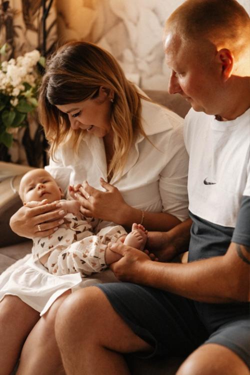 Как подготовиться к домашней фотосессии? 07