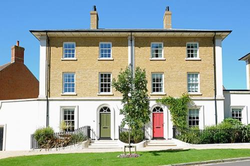 Что происходит с классикой в современной культуре. 09