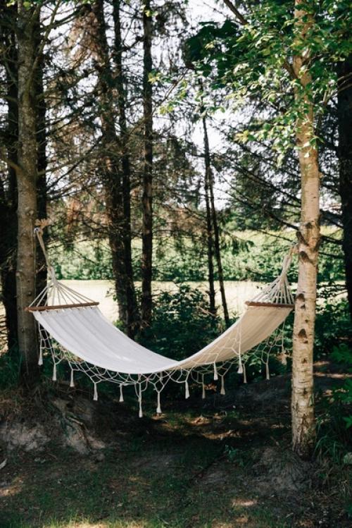 Добро пожаловать в северную Ютландию, Данию, в очаровательный дом Дианы ауд. 05