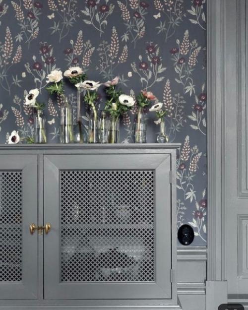 Repair@Scandiinterior Paint. 07