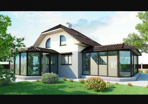 Слово. Для получения скидки. 01