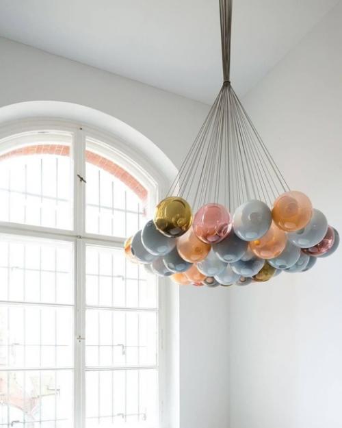 Как подчеркнуть индивидуальность в интерьере? 03