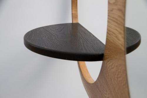 Где-то в чертогах разума, на полочке с инженерным образованием, взял запылившийся образ дроссельной заслонки. 02