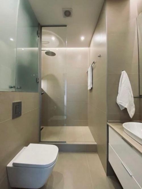 Роскошная квартира, идеальная. 08