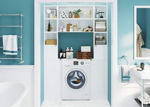 Что такое мебель смарт? 01