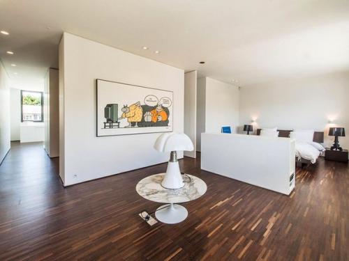 Дом в стиле баухаус за 5 500 000 евро. 07