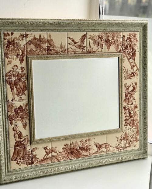 Мне только дай повод! 02