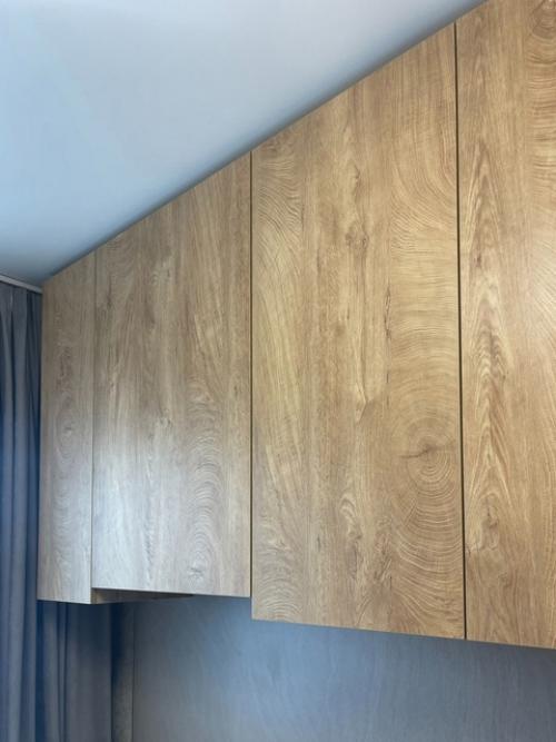 Знаете, вот бывает после работы приходишь домой и понимаешь - vk. 03