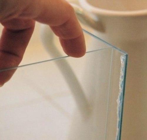 Декоративный камин своими руками. 05