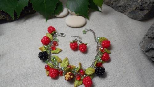 Жительница Павловска Юлия воронина живет будто в сказке. 03