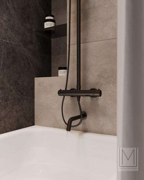 Там, где начинается день! 01