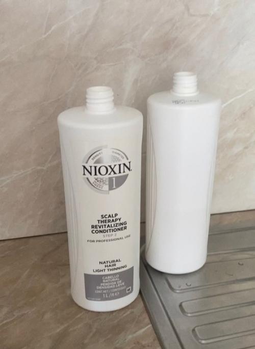 Я немного с раскрытием превращений задержалась. 01 Я немного с раскрытием превращений задержалась. 01