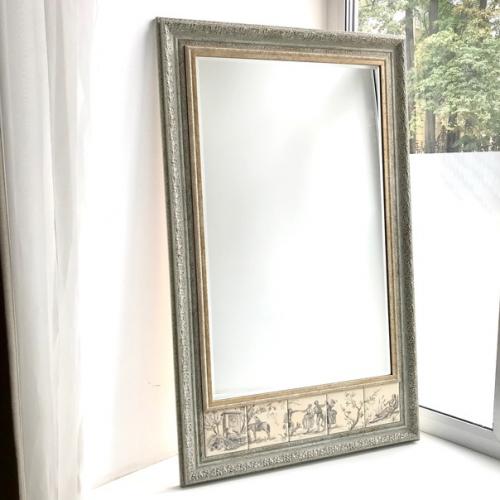 Мне только дай повод! 07