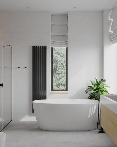 Зачем нужен дом! 09