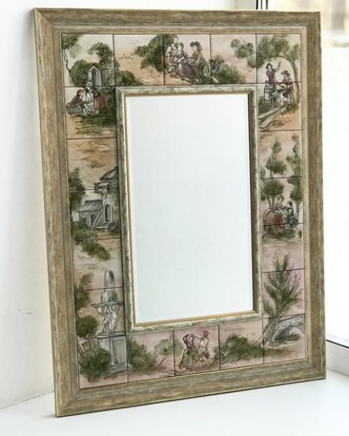 Мне только дай повод! 05