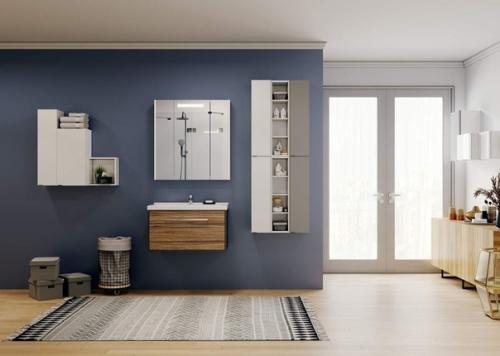 Что такое мебель смарт? 02