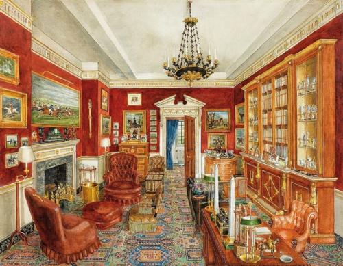 Аннадетективъ аннадетективъ_мы ждем 2 сезон. 07