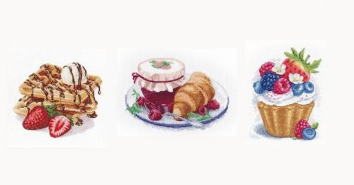 Соблазнит ли вас возможность оформить свой интерьер в определенном стиле? 06