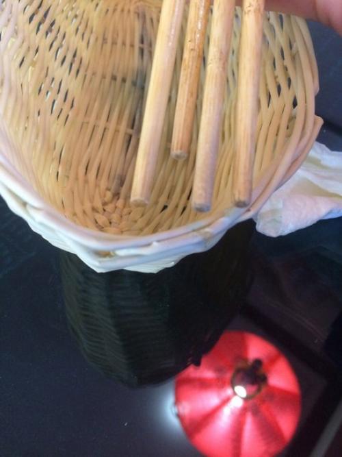 Кафе Viet г. Копейск. 05