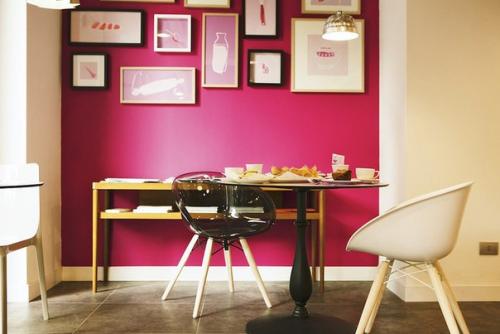 Кондитерская Zuccheranto в Турине. 09