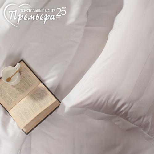 Белый цвет символ мира и совершенства, он расширяет пространство, добавляет воздуха, свежести. 04