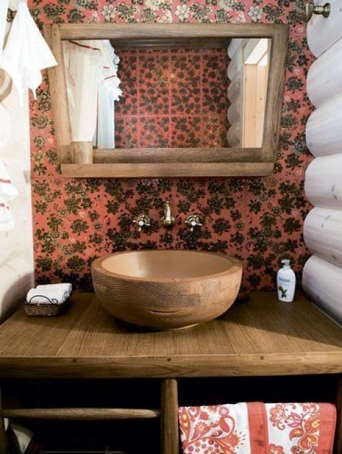 В русских традициях. 04