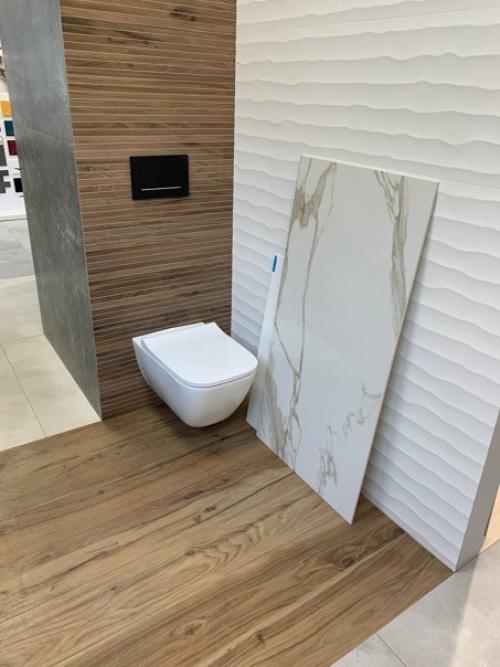 Эпизод 11.  Ага думали все я пропал? 03